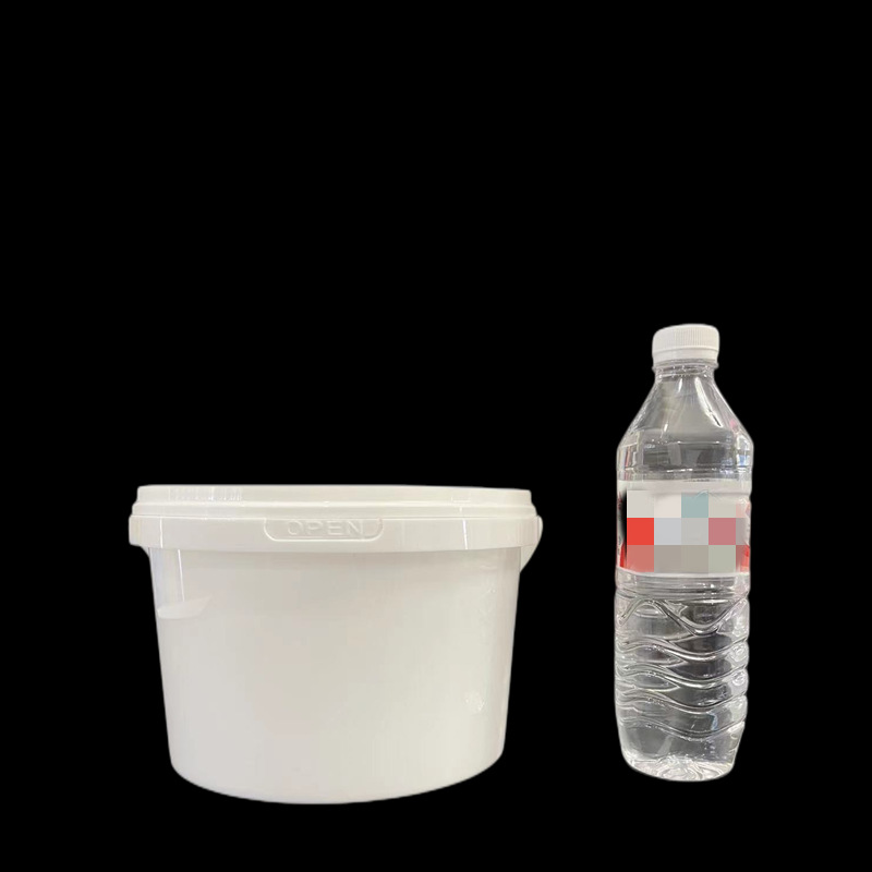 微信图片_20220916113849_副本