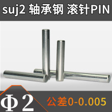 2mmֱ̨SUJ2иֹԲPINλ