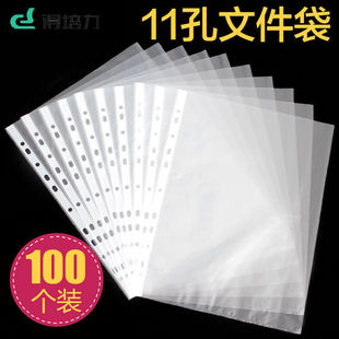 �������Y�σ��ļ��A���oĤa411�׻�������Y�ϴ���퓴�͸���ļ���