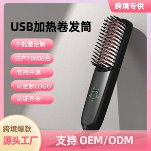�羳����ؓ�x��ֱ�l��늟ᄢ���ጒ늉�늄�����ֱ�lȫ�����ӹ��S