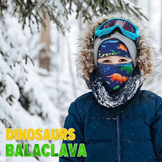 微信图片_20221021085831