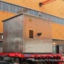 电气齐全防爆系列小屋