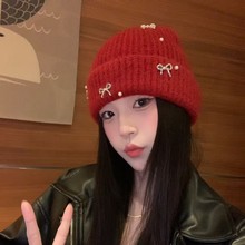 �nϵ�tɫ�����Yñ��Ů�ﶬ����ů�o��ñë��ñ�����^��ᘿ�ñ��ñ