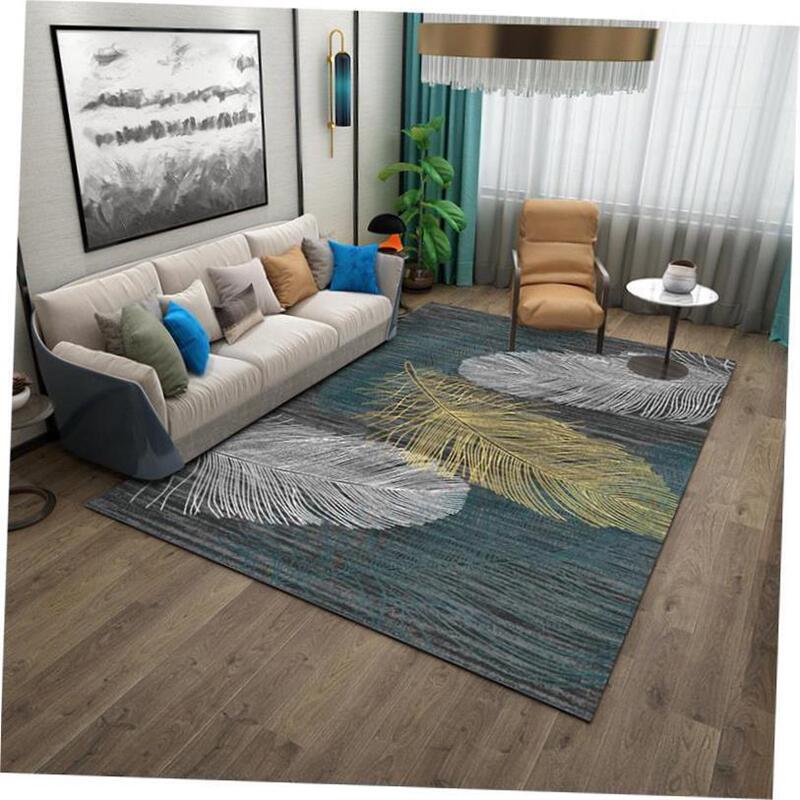 リビングルームcarpetくだろんじょうじょうじょうじょうじょうフロアマット|undefined