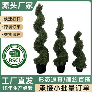 ����ֲ�����ϲ���������m�����Դ����҃ȿ͏d���ӲݾGֲ�������m