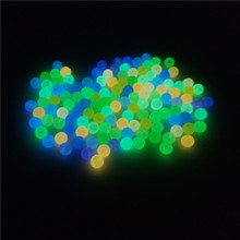 10mmҹ���麣���㴮����������ߵ����� ����ֱ���� ��Ʒӫ��Բ��