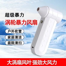 �羳�o����yʽ�ֳ�܇�d���m�����ʴ����������L�C����һ�w܇��