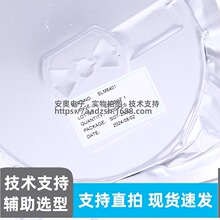 SLM6401 SOT-23-6L  28V 600mA����� ��������ӵ�س����оƬ