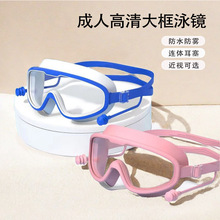 ���l���˴��Ӿ�R��Ůʿ���I��ˮ���F��Ӿ�R��ҕ���Ȕ������R