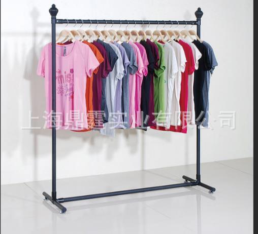 ��ñ�� ��ع��¼� ��װչʾ�� ���ż� �����ƶ����¼�