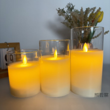 ����һ�wʽ����led�ɳ�����Ϟ�T��ins�L�[���Ҿӻ�Y�Շ�������