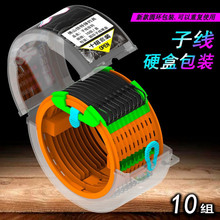 �����a�~���~�Ӿ��p�h���p�@����һ���׳�Ʒ�Ӿ������Ӿ��A���Y