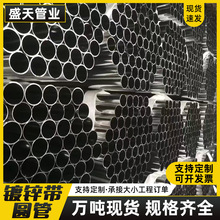 Q195|\A\ܱ\̖ܶ\ܿɼӹس