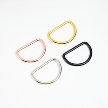 ����������������ٰ�AD�h 304���P䓺���D�ͭh�F������D�ֿ�