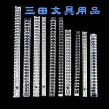 �ľߊA��퓊AB5�bӆ���_���ľ߿ۊA��퓱����ϭhPVC�����A��