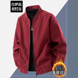 ������Ƽtɫ������п��^���T���w�з��oñ�A�����W��ʽ���b