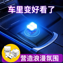 �¿� LDE��������usbװ�η�Χ���߲�Сҹ�����װ�������յ�ͨ��