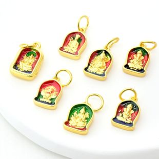 ��ɫ�ŷ�����{���i�B�G��ĸ����diy������S�~僽�ș�������