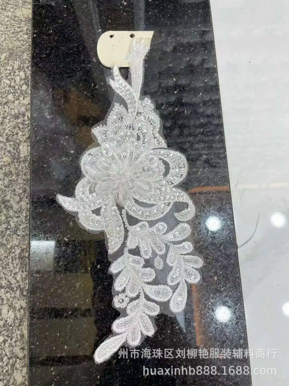 QQ图片20220925152239