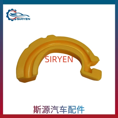 damping system Front Shock Absorber Spring