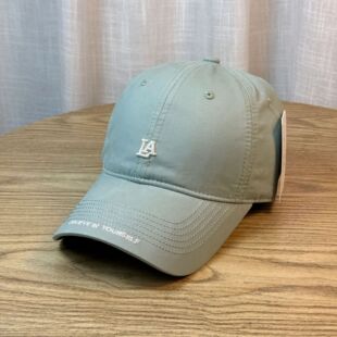 2026�¿��n��ܛ�LA��ĸ�̽�����ñ��Ů�ٴ��@ĘС��ꖷ�������ñ