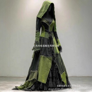 2025�羳���Q�¿� 3D���aӡ���׼y �f�}���BñV�I�L���Lȹ�W��Ů