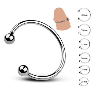 �p���i���hC�Ϳ�Ь�۽�����o�h���ǭh�и����h���w���̹��u�h