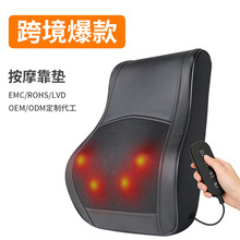 �羳�๦�ܰ�Ħ���|܇�d��������Ħ�x���������i׵��Ħ����Ħ��