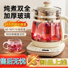 ӺBkСͼßһw늟ˮ0zˮˮ