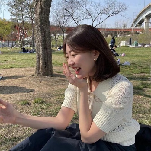 Heart-shaped Earrings for Women - Lightweight Luxury, Unique Design, Light-Reflecting Surface, Sparkling and Exquisite, Micro-Embroidered Fashion and Personality