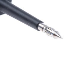 ���h�r��STAUBLIʷ�ձȠ� ԭ�b�M�� ������|���^30.4033