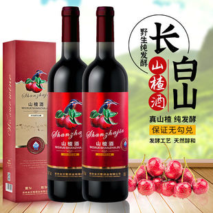 ������70����|���خa��ɽ髾���ζ��ɽ髾�Ůʿ�Ͷȹ��ƺúȰl��