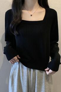 ���������b��aŮ�b���I�����@��ë�¼�ɫᘿ������s�n��p�g����