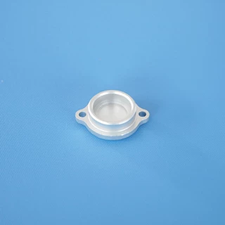 GF30凸轮盖F30302ngh航模发动机汽油单缸
