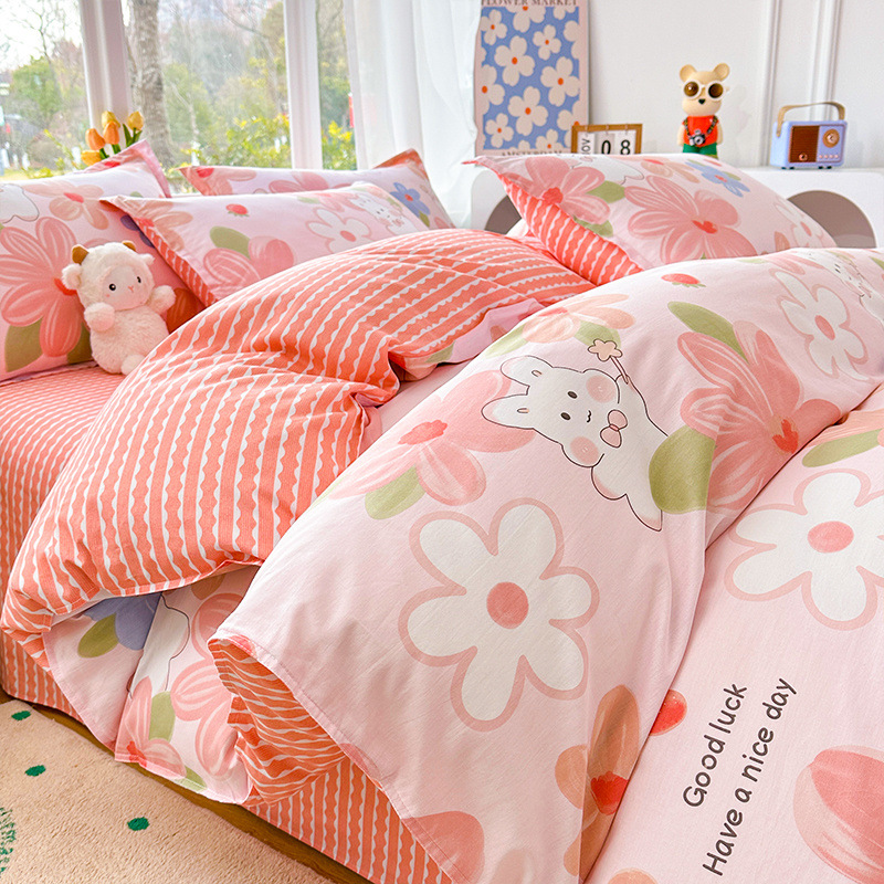 Conejito de ensueño