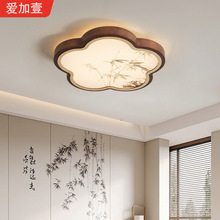 �й��L������������픟��δ����W��ʽ�͹���ʽ����ɫ�����ҕ�����