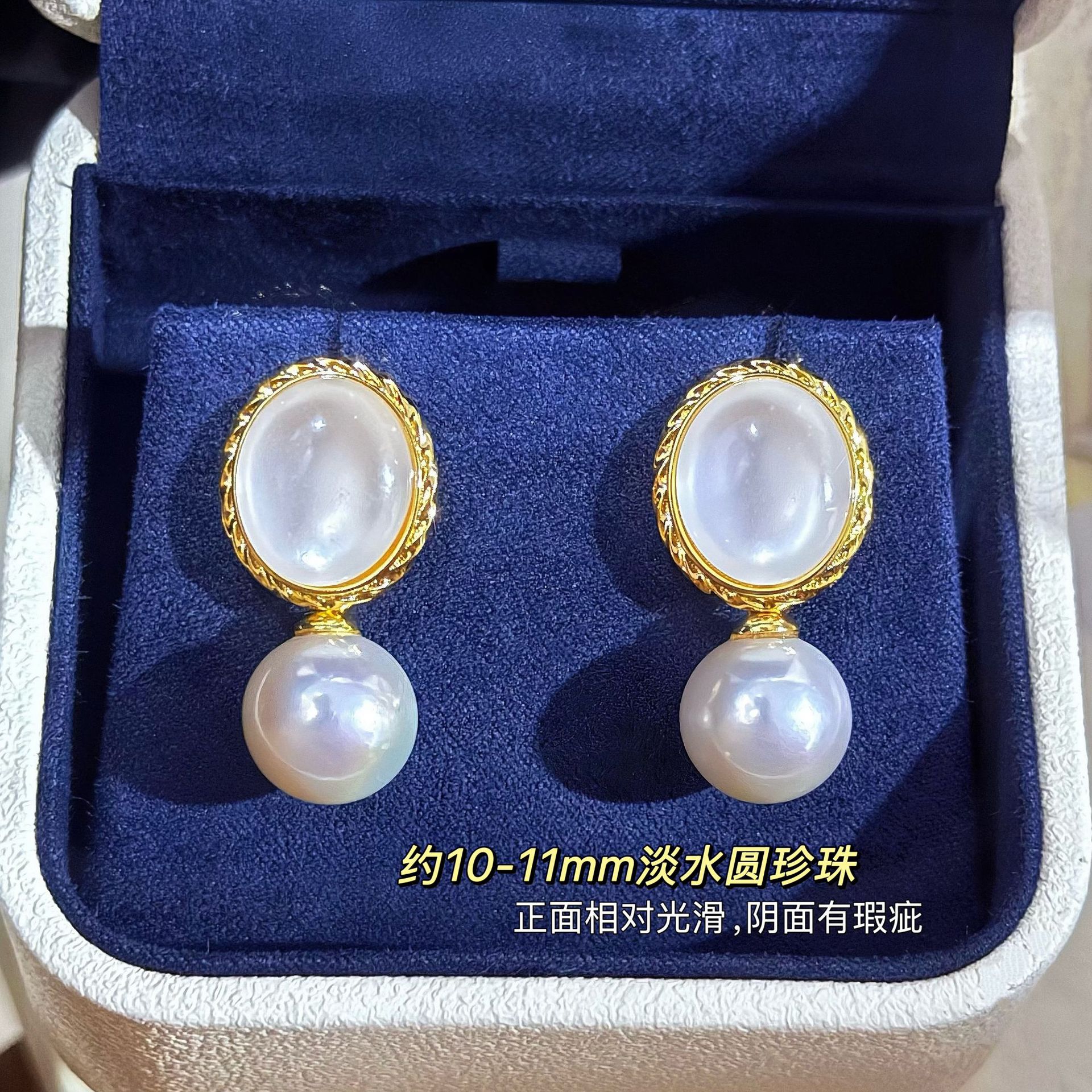 ��ʽ���Ŵ��������������Ȼ��ˮ����������ʰٴ�߼��ж��ζ�׹