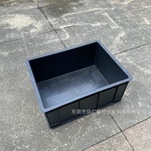 ���o��������D���ɫ���Ԫ���� ���w���IESD����z��Ӻ����D��