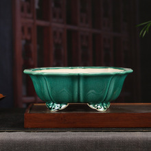 ���dԭ�V��ɰ��ˮ�������l����͹Ű���_ɏ�������b��辰��YZ32