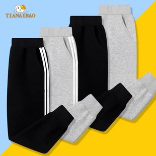 ��ͯ�ﶬ�\��ѝ��Сͯѝ����ͯ�Ӻ����eѝŮͯ������lѝ�ӽq�Lѝ