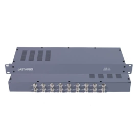 其他播出设备;信号调制器;视频服务器