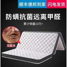 Ҭ�ش��|�k���Ҵ������݌W������ʯīϩ����׼ӟ�|�ӿ��ۯB