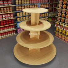 YƷ؛ܶ^ܼZչʾ̨ЍuչʾyЈAչ̨๦