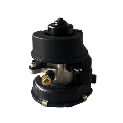 Secondary air pump, auxiliary air pump, suitable for Mercedes-Benz 0001404585, Boaojie (Soyutma sisteminin digər hissələri)