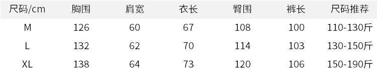 h26Qiv6hyNTv/MvC3kpVwPWE1pe6dHL5fU7d