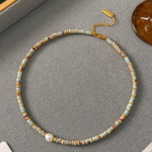 ��ɫ��Ͱ���ɽʯ��ˮ������Ů���|�r��С���ﶬ�����i��Ʒ