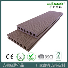 F؛ľܵذ138*23ľyͺϵذĈAװĈ@̑