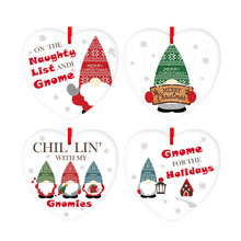 2022l羳RdմɁ}Qɶ SֱNUVӡˢ