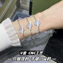 �߰汾���~���廨���Ů���18K��߼��аٴ���Ȼ���������l