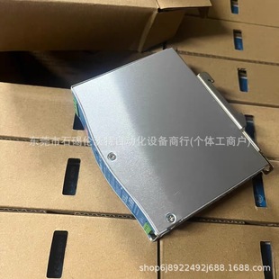 Mdr-20-12 Meanwell Power Supply Switching Power Supply New Packaging Spot Price